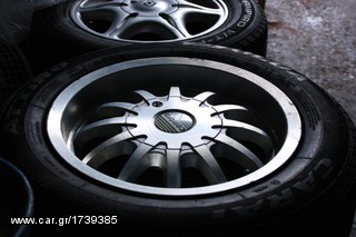 ΠΩΛΗΣΗ ΧΟΝΔΡΙΚΗ  BAVARIAN MOTORS-thumb-72