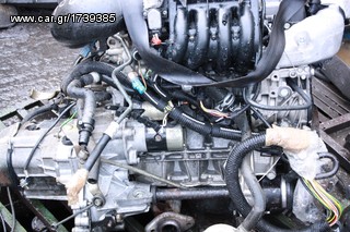 ΠΩΛΗΣΗ ΧΟΝΔΡΙΚΗ  BAVARIAN MOTORS-thumb-74
