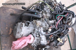 ΠΩΛΗΣΗ ΧΟΝΔΡΙΚΗ  BAVARIAN MOTORS-thumb-78