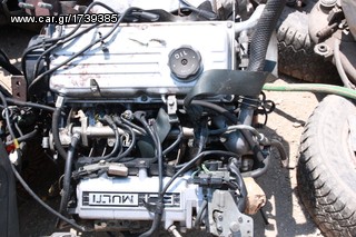 ΠΩΛΗΣΗ ΧΟΝΔΡΙΚΗ  BAVARIAN MOTORS-thumb-89