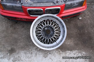ΠΩΛΗΣΗ ΧΟΝΔΡΙΚΗ  BAVARIAN MOTORS-thumb-96