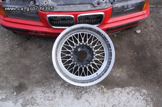 ΠΩΛΗΣΗ ΧΟΝΔΡΙΚΗ  BAVARIAN MOTORS-thumb-162