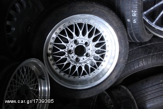 ΠΩΛΗΣΗ ΧΟΝΔΡΙΚΗ  BAVARIAN MOTORS-thumb-164