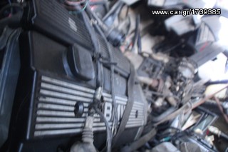 ΠΩΛΗΣΗ ΧΟΝΔΡΙΚΗ  BAVARIAN MOTORS-thumb-172