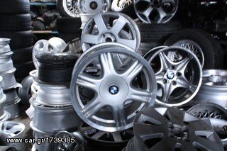 ΠΩΛΗΣΗ ΧΟΝΔΡΙΚΗ  BAVARIAN MOTORS-thumb-174