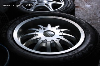 ΠΩΛΗΣΗ ΧΟΝΔΡΙΚΗ  BAVARIAN MOTORS-thumb-139
