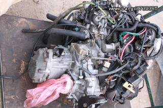 ΠΩΛΗΣΗ ΧΟΝΔΡΙΚΗ  BAVARIAN MOTORS-thumb-144