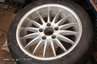 ΠΩΛΗΣΗ ΧΟΝΔΡΙΚΗ  BAVARIAN MOTORS-thumb-146