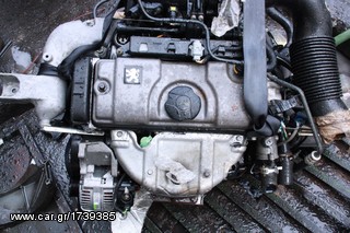 ΠΩΛΗΣΗ ΧΟΝΔΡΙΚΗ  BAVARIAN MOTORS-thumb-6