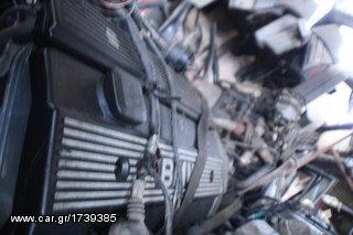 ΠΩΛΗΣΗ ΧΟΝΔΡΙΚΗ  BAVARIAN MOTORS-thumb-36