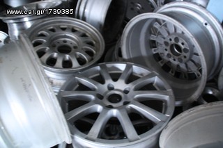 ΠΩΛΗΣΗ ΧΟΝΔΡΙΚΗ  BAVARIAN MOTORS-thumb-45
