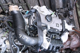 ΠΩΛΗΣΗ ΧΟΝΔΡΙΚΗ  BAVARIAN MOTORS-thumb-21