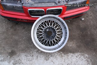ΠΩΛΗΣΗ ΧΟΝΔΡΙΚΗ  BAVARIAN MOTORS-thumb-26