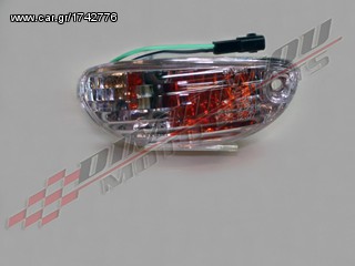 GSXR 1000 ΦΛΑΣ ΕΜΠΡΟΣ  ΠΡΟΣΦΟΡΑ!!!