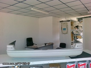 ΠΡΟΦΥΛΑΧΤΥΡΑΣ ESCORT CARAVAN 95 -thumb-1