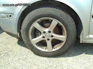 VW GOLF 4 ΑΝΤΑΛΛΑΚΤΙΚΑ-thumb-3