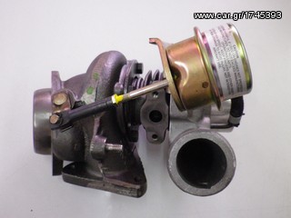 TURBO SPRINTER A6020960899-thumb-1