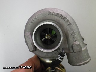 TURBO SPRINTER A6020960899-thumb-2
