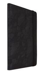 Universal Case Logic Surefit θήκη για Tablet 9-10'' ΜΑΥΡΗ