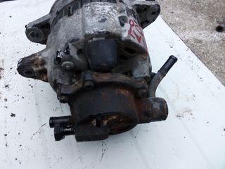 Διναμο Hyndai H100 dizel D4BA