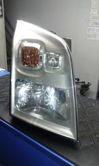 ΦΑΝΑΡΙ ΕΜΠΡΟΣ ΔΕΞΙ FORD TRANSIT 2006-2012 