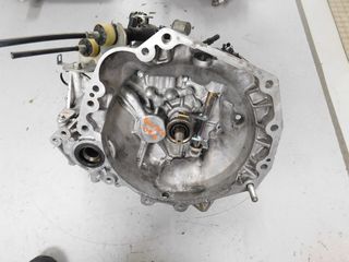 SUZUKI SWIFT 1.3cc (AR.KIN. M13A)   ΧΩΡΙΣ ΦΥΣΑ