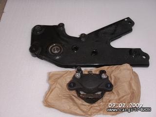  suzuki an 150 burgman-thumb-1