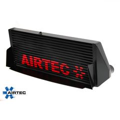 Intercooler της Airtec για Ford Focus MK3 ST 250 Stage 2 (ATINTFO22)