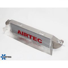 Intercooler της Airtec για Ford Focus MK3 Zetec S 1.6 Ecoboost (ATINTFO27)