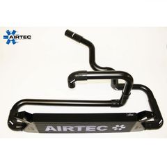 Intercooler της Airtec για Ford Focus RS MK1 70mm Core (ATINTFO33)