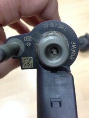BMW DIESEL ΜΠΕΚ-thumb-1
