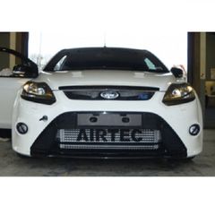 Intercooler της Airtec για Ford Focus RS MK2 Stage 1 300BHP TO 425BHP (ATINTFO12)