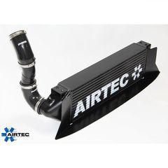 Intercooler της Airtec για Ford Focus RS MK2 Stage 3 (ATINTFO23)