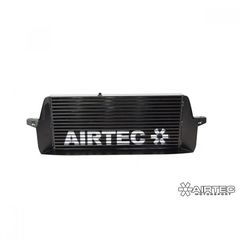 Intercooler της Airtec για Ford Focus RS MKII Stage 2 (ATINTFO18)