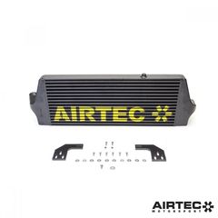 Intercooler της Airtec για Ford Focus ST MK2 (ATINTFO13)