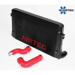 Intercooler της Airtec για Group VAG 1.8 / 2.0 TFSi Stage 2 55mm Core (ATINTVAG7)