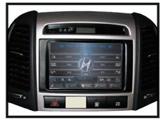 ΠΡΟΣΟΨΗ KIA Sorento '06>'09-thumb-1