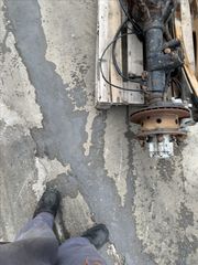 πίσω διαφορικό 412 sprider βημα 34,7 -thumb-1