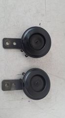 ΚΟΡΝΑ CB400SF-thumb-1