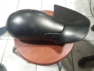 PEUGEOT 206 98-09 ΚΑΘΡΕΦΤΗΣ ΗΛΕΚ.ΘΕΡΜ.DEKSI(38)-thumb-1