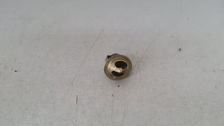 ΘΕΡΜΟΣΤΑΤΗΣ CB400SF-thumb-1