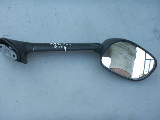 ΥΑΜΑΗΑ Τ ΜΑΧ 500 2009'