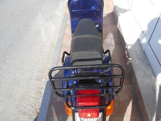 Vespa PK 125 1994 PK 125 XL-thumb-1
