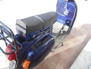 Vespa PK 125 1994 PK 125 XL-thumb-3