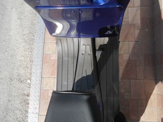 Vespa PK 125 1994 PK 125 XL-thumb-4