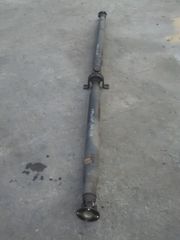 Κεντρικός MERCEDES SPRINTER  313 CDI 2200CC ΜΟΝΤΕΛΟ 2000-2006'' ΑΡΙΘΜΟΣ ΚΙΝΗΤΗΡΑ 611981