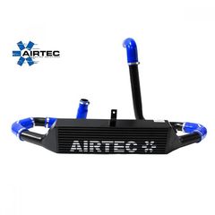 Intercooler της Airtec για Opel Corsa E VXR Stage 2 (ATINTVAUX10)