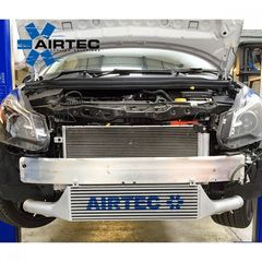 Intercooler της Airtec για Opel Corsa VXR 2007+ Stage 2 (ATINTVAUX7)