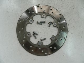 μπροστινη δισκοπλακα piaggio liberty 125-thumb-3