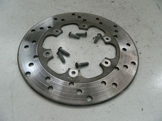 μπροστινη δισκοπλακα piaggio liberty 125-thumb-4